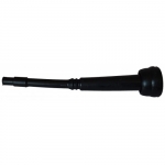 Сосковая резина АГ-01-003 (IPL01)