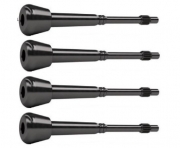 Сосковая резина Ultraliner DL836U 204978-01 (комплект 4 шт.)