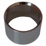 Груз доильного стакана из нержавеющей стали IP10 Range Shell Weigth M10AV006XZ