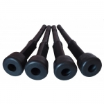 Сосковая резина Impulse IP10 M02AV005AW 200008-01 (комплект 4 шт.)