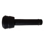 Сосковая резина АГ-01-006 (ITEC1)