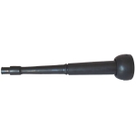 Сосковая резина АГ-01-007 (Delaval D.20 92815201)