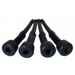 Сосковая резина Impulse IP15 M02AV036AW 200000-01 (комплект 4 шт.)