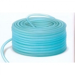 Шланг ПВХ 16х28