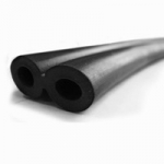 Трубка воздушная двойная резиновая Standart AIR 7x14x20м M14AV003CZ 