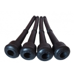 Сосковая резина Ultraliner BM1XU M02BM001AW 200034-01 (комплект 4 шт.)